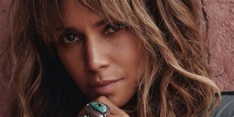 halle berry ig|Halle Berry (@halleberry) • Instagram photos and videos